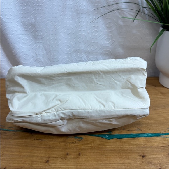 Viral Bagsmart cosmetic bag toiletry bag - Picture 5 of 11